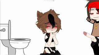 -Short fuck by a stranger-