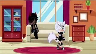 Sex request for krt32