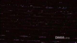 [HND-066] 真正本物中出しソープ嬢 沖田杏梨【BVPP】 - 1of5