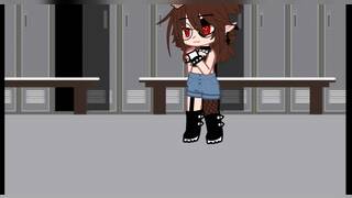 Fucking in locker room (request Jordan)