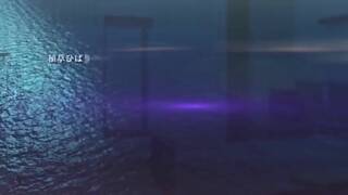 Hentai - White Blue (part 2) HD