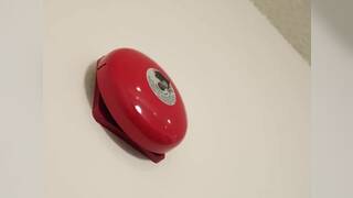 性感女学生楚露露被同事狠狠肏后被射精