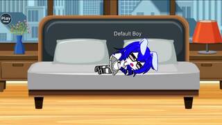 If my sister fuck me