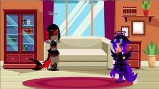 Sex requests for darkwolfy