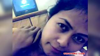 indian aunty nipples