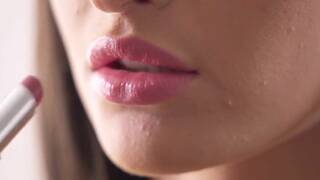 my husband sucks, so i fucked some strange