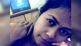 indian aunty nipples