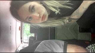 When You Start Dating a Hooker