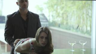 anya olsen fucked in the ass by sugar daddy