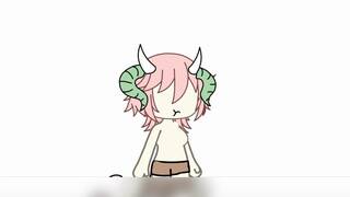 Join my new discord server! (Link in comments.)