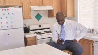 petite asian sucks and fucks bbc stepdad