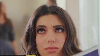 darcie dolce  desiree dulce  van wylde - stepsibling rivalry