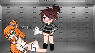 Noah’s new sluts afton family part 3