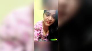 Lata bhabhi hot boobs