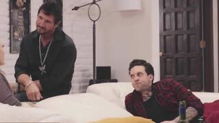 fucking my big tit stepmom jessa rhodes - sweet sinner