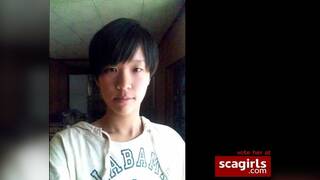 My friend 3 nasty pussy jap girl mov