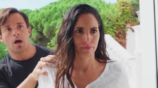 sneaky sex - nick moreno lana roy - silent retreat