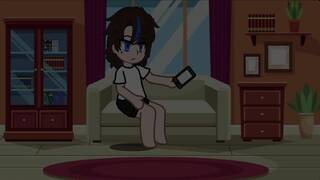 || Fredina’s NightClub Night-5 ||