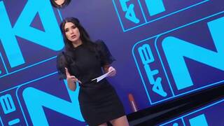 Cami Buitrago deli de mierda