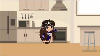 double holes sex gacha