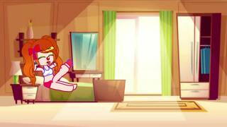 elizabeth x michael afton