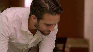 intimate roughness with bree daniels