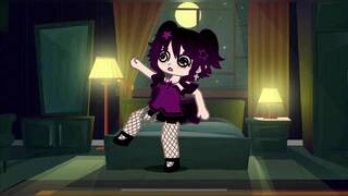 Masturbating! |check out YouTube!!