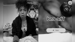 Crypotle Trolling Compilation 3