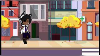 Failed assassination onto a incubus