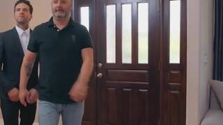 petite kimmy granger gets drilled by the lawyer