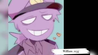 The horny dragon part 2 (idk about a part 3)