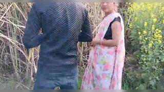 Mature village women fucking outdoor a costumer