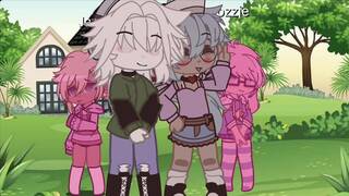 The trip FINAL: Liam gets fucked in the bathtub