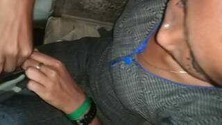 deeesiiiii girl priya