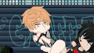 Gacha Heat - NSFW rule34