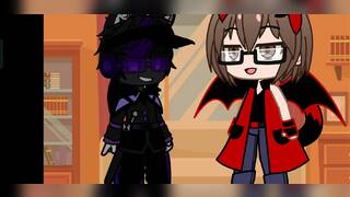 Sex request for YamiJosh