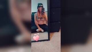 Elizabeth marie behlen