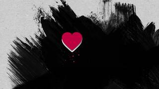 Kim K Sex Tape Parody by TeensLoveBlackCocks Feat Sisi Rose