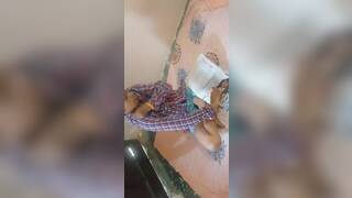 Village teen fucking hard her teation teacher