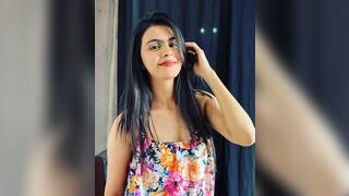 Sofiya shaikh full nude porn only muslim pornstar..