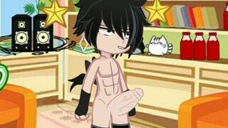 Gacha Heat - Rule34 NSFW