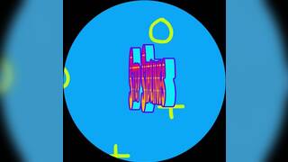 Forget About Him and Join Us by TeamSkeet Feat Khloe Kapri