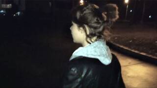 Stalking OnlyFans Girls Now?