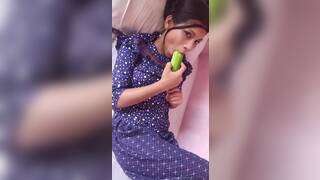 Teen sexy masterbation and fucking hard