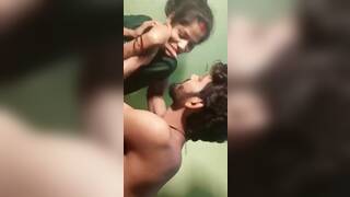 Tunguru hardcore anal fucking