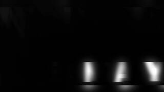 Freeuse Solves Everything by TeamSkeet Feat Kimora Quin