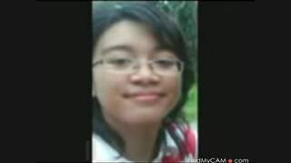 nurfazlina malaysian girl