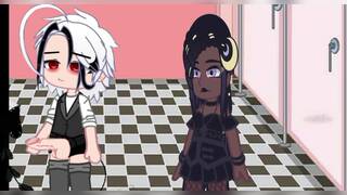 Request From Makon! [With music]