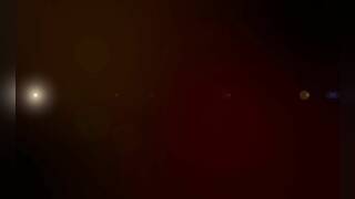 Babes Love Choking Compilation Ft. Kate Quinn, Roxie Sinner