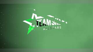 One Dirty Mechanic by TeamSkeet AllStars Feat Anya Olsen